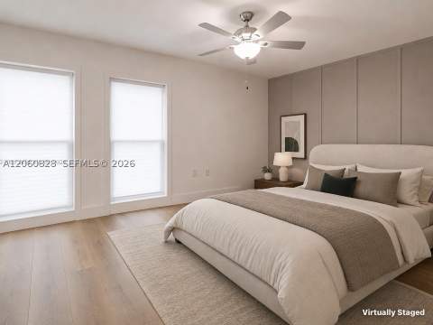 7334 Pepper Pike Dr, Hialeah FL - photo 9 of 27