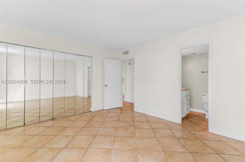 2350 NE 135th St 1510, North Miami FL - photo 13 of 33