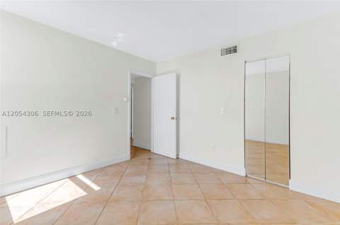 2350 NE 135th St 1510, North Miami FL - photo 17 of 33