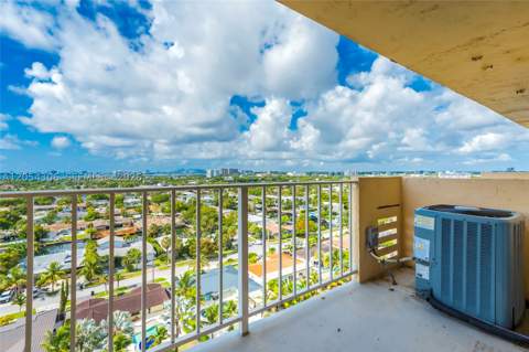 2350 NE 135th St 1510, North Miami FL - photo 20 of 33
