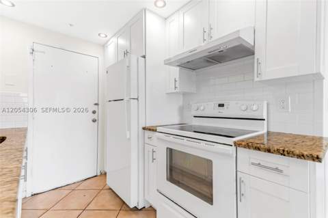 2350 NE 135th St 1510, North Miami FL - photo 6 of 33