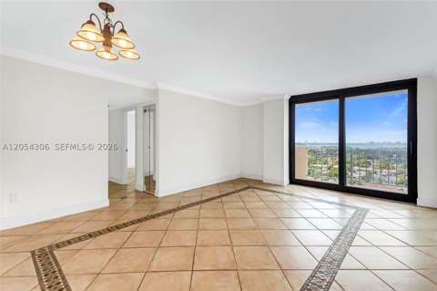 2350 NE 135th St 1510, North Miami FL - photo 9 of 33
