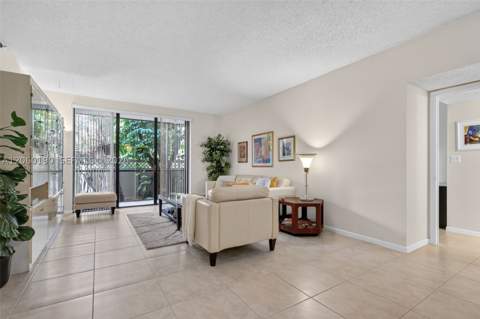 900 NE 195th St 109, Miami FL - photo 10 of 46