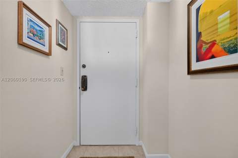 900 NE 195th St 109, Miami FL - photo 11 of 46