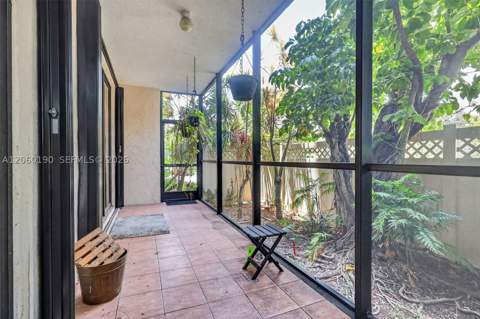 900 NE 195th St 109, Miami FL - photo 14 of 46