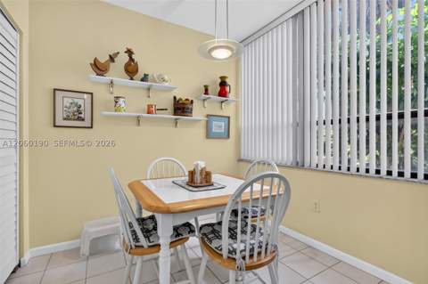 900 NE 195th St 109, Miami FL - photo 18 of 46