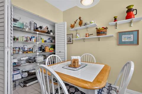 900 NE 195th St 109, Miami FL - photo 19 of 46