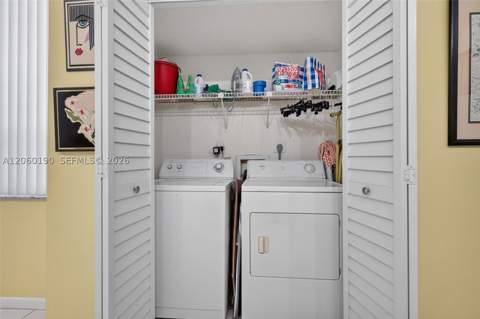 900 NE 195th St 109, Miami FL - photo 20 of 46