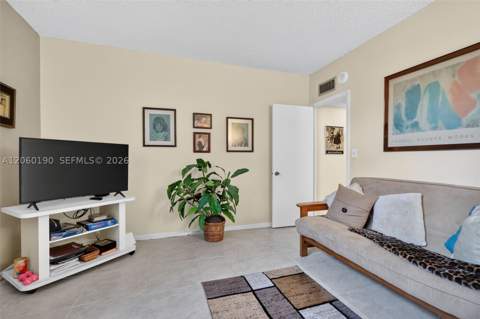 900 NE 195th St 109, Miami FL - photo 22 of 46