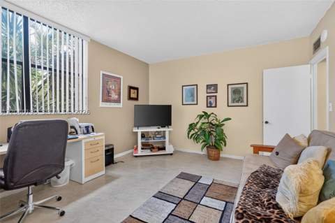 900 NE 195th St 109, Miami FL - photo 23 of 46