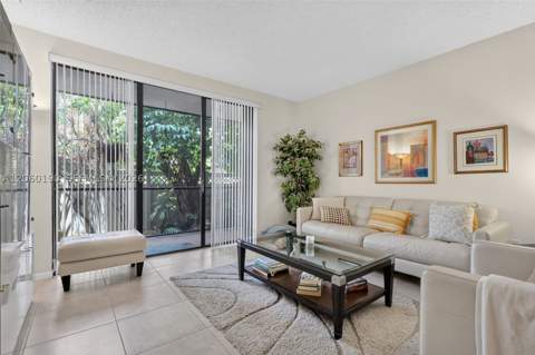 900 NE 195th St 109, Miami FL - photo 6 of 46
