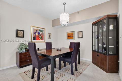 900 NE 195th St 109, Miami FL - photo 7 of 46