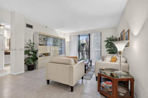 900 NE 195th St 109, Miami FL - photo 8 of 46