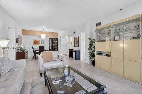 900 NE 195th St 109, Miami FL - photo 9 of 46