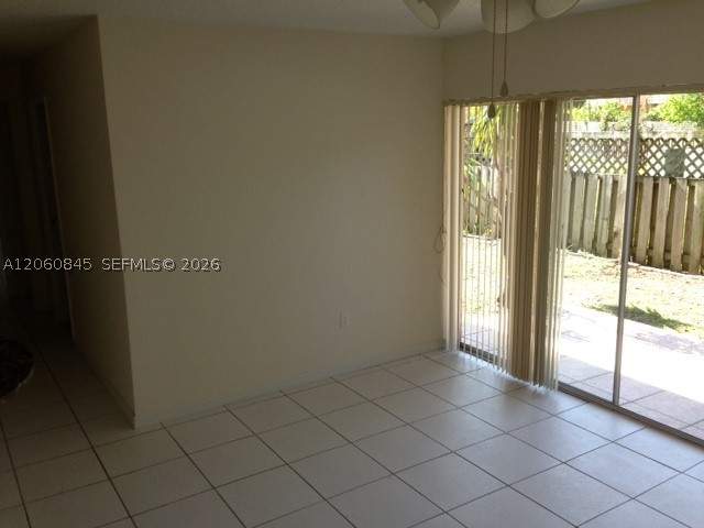 1 bedroom Condominium at 4450 NW 79th Ave 1C, Doral Gardens Condo, Doral — photo 2