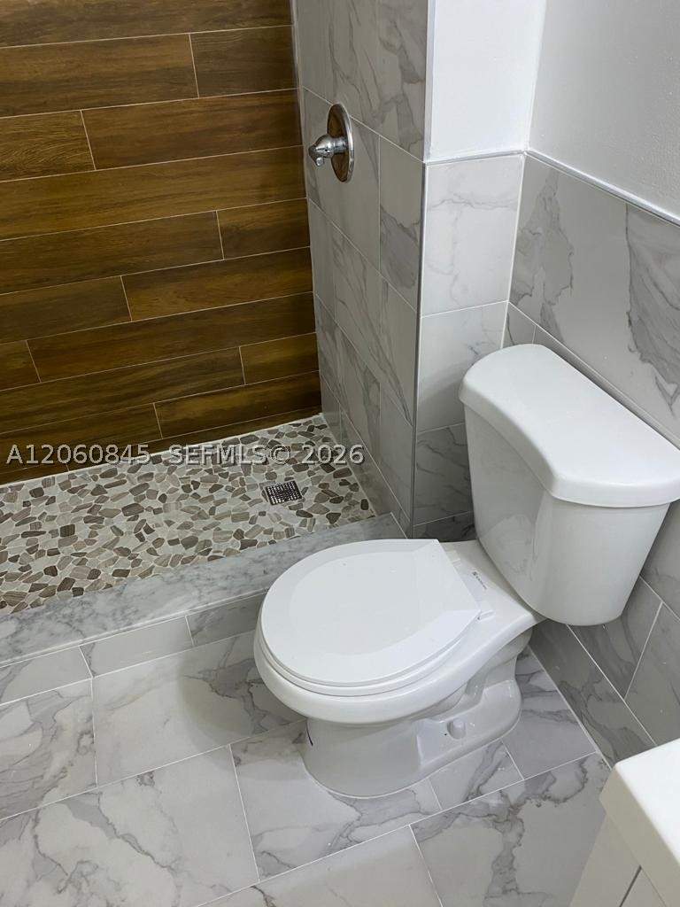 1 bedroom Condominium at 4450 NW 79th Ave 1C, Doral Gardens Condo, Doral — photo 4