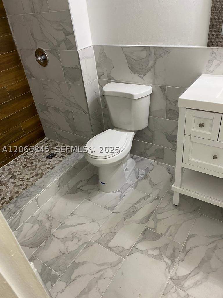 1 bedroom Condominium at 4450 NW 79th Ave 1C, Doral Gardens Condo, Doral — photo 5
