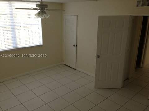 4450 NW 79th Ave 1C, Doral FL - photo 7 of 9