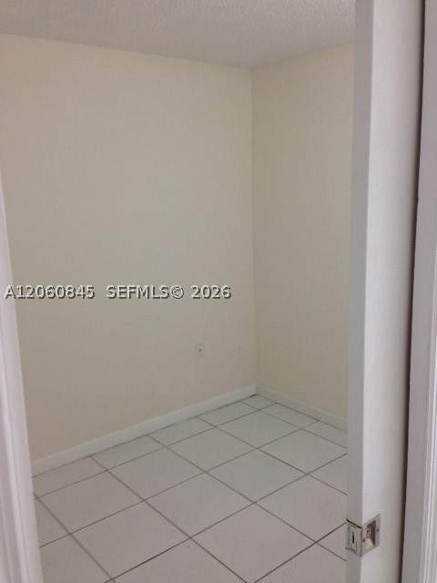4450 NW 79th Ave 1C, Doral FL - photo 8 of 9