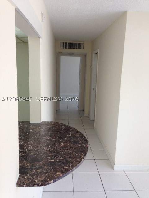 4450 NW 79th Ave 1C, Doral FL - photo 9 of 9