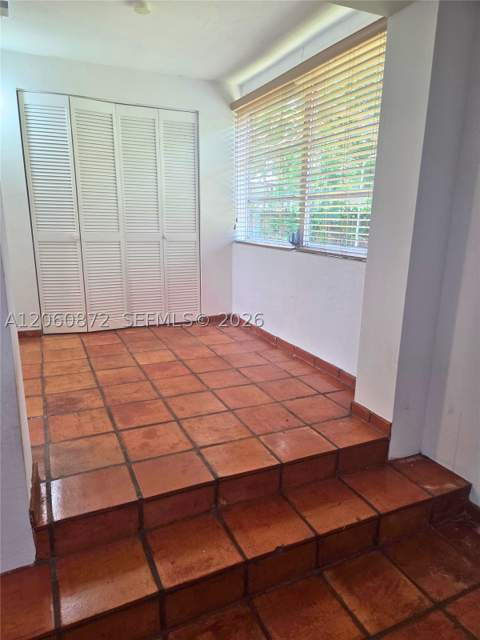 2724 SW 36th Ave, Miami FL - photo 10 of 23
