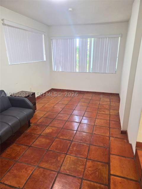 2724 SW 36th Ave, Miami FL - photo 11 of 23