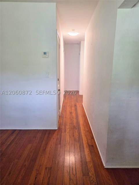 2724 SW 36th Ave, Miami FL - photo 12 of 23