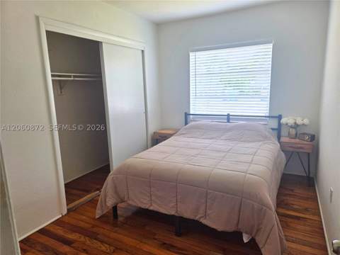 2724 SW 36th Ave, Miami FL - photo 13 of 23