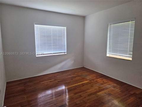 2724 SW 36th Ave, Miami FL - photo 14 of 23