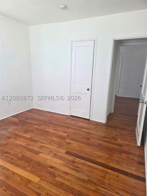 2724 SW 36th Ave, Miami FL - photo 15 of 23