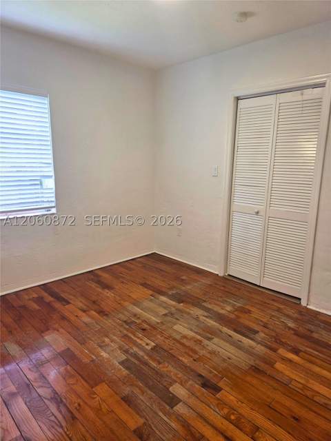 2724 SW 36th Ave, Miami FL - photo 17 of 23