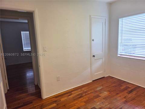 2724 SW 36th Ave, Miami FL - photo 18 of 23
