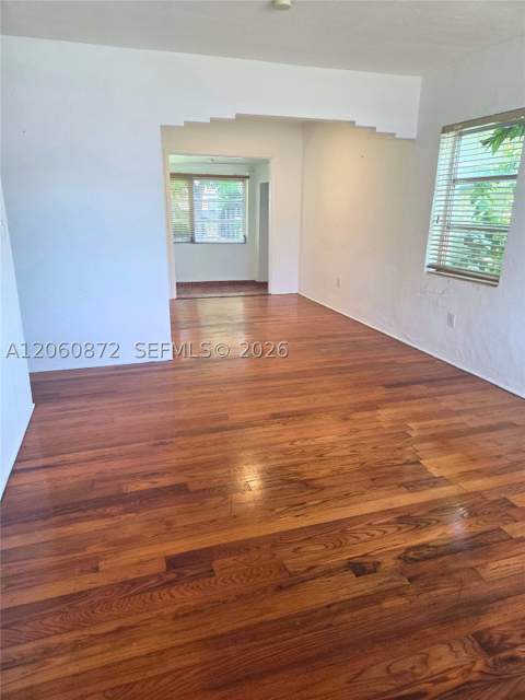 2724 SW 36th Ave, Miami FL - photo 22 of 23