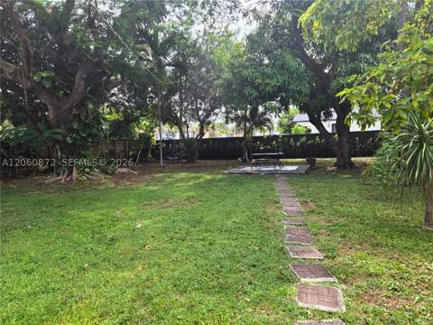 2724 SW 36th Ave, Miami FL - photo 23 of 23