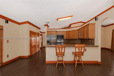 12268 SW 144th Ter, Miami FL - photo 10 of 40