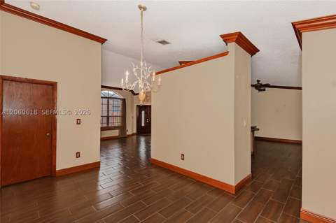 12268 SW 144th Ter, Miami FL - photo 14 of 40