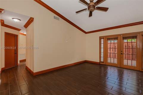 12268 SW 144th Ter, Miami FL - photo 16 of 40