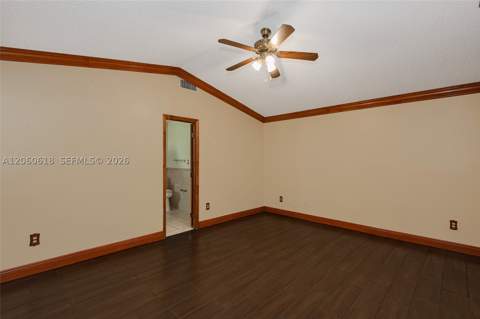 12268 SW 144th Ter, Miami FL - photo 19 of 40