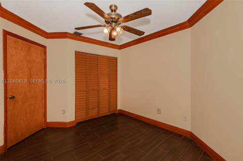 12268 SW 144th Ter, Miami FL - photo 24 of 40