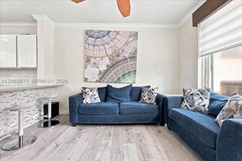 11495 NW 71st St, Doral FL - photo 12 of 34