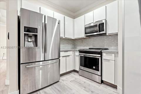 11495 NW 71st St, Doral FL - photo 14 of 34