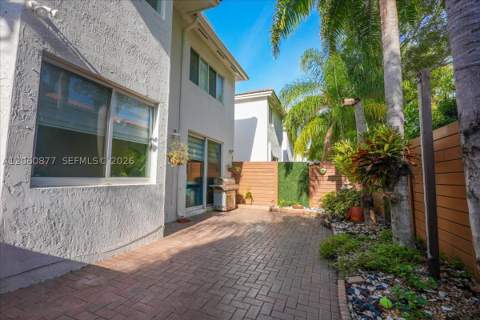 11495 NW 71st St, Doral FL - photo 16 of 34