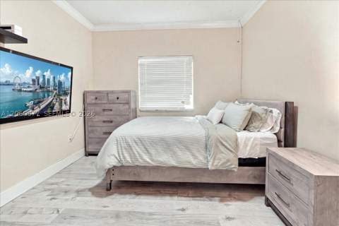 11495 NW 71st St, Doral FL - photo 18 of 34