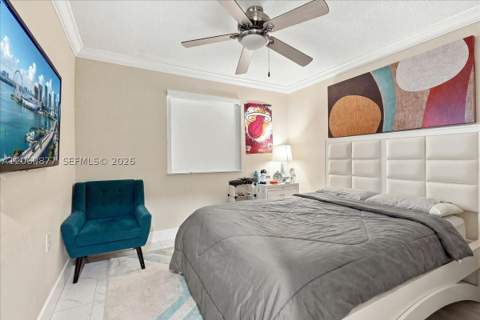 11495 NW 71st St, Doral FL - photo 19 of 34