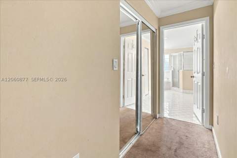 11495 NW 71st St, Doral FL - photo 23 of 34