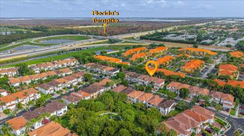 11495 NW 71st St, Doral FL - photo 7 of 34
