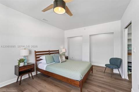 1502 Jefferson Avenue 301, Miami Beach FL - photo 10 of 30