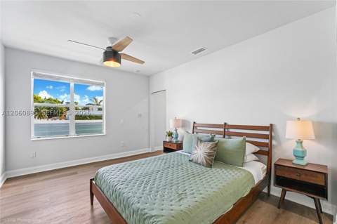 1502 Jefferson Avenue 301, Miami Beach FL - photo 11 of 30