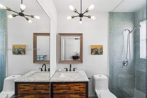 1502 Jefferson Avenue 301, Miami Beach FL - photo 12 of 30