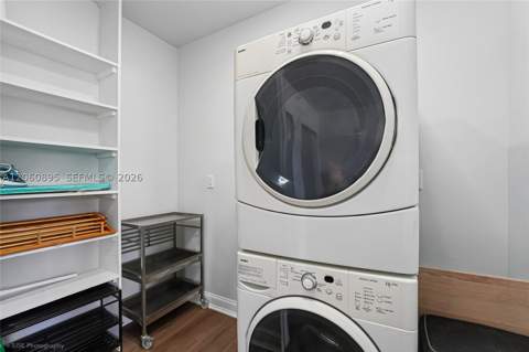 1502 Jefferson Avenue 301, Miami Beach FL - photo 13 of 30